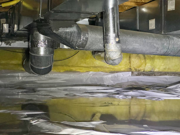 Best Commercial water damage restoration  in Somerset, WI